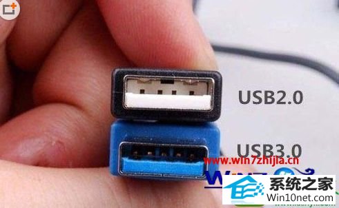 win10ϵͳǳUUsB2.0UsB3.0Ĳ