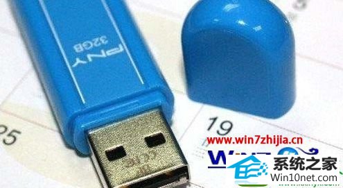 win10ϵͳǳUUsB2.0UsB3.0Ĳ