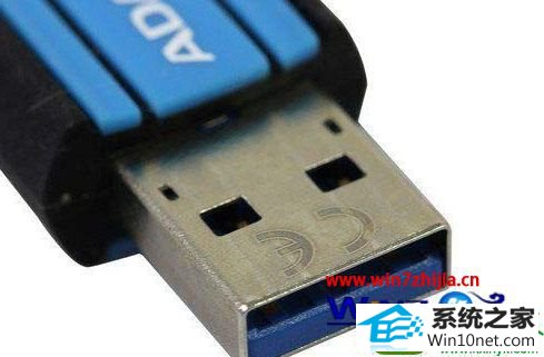 win10ϵͳǳUUsB2.0UsB3.0Ĳ